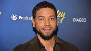 <i>Empire</i> has reportedly cut Jussie Smollett’s scenes amid attack investigation